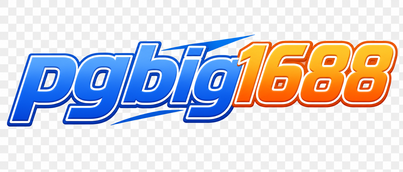 pgbig1688